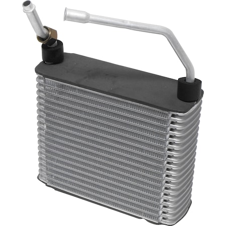 Universal Air Cond Frd Ranger 3.0 07-01 Evaporator, Ev9779Pfc EV9779PFC